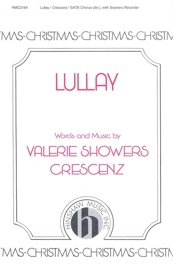 Lullay